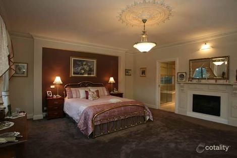 Property photo of 7 Valda Close Berwick VIC 3806