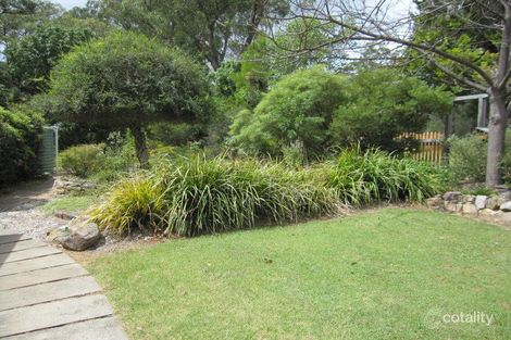 Property photo of 2 Albert Street Crows Nest QLD 4355