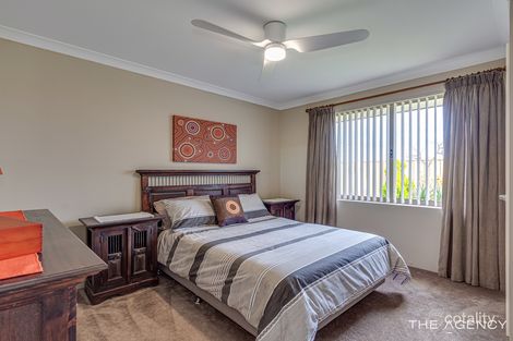 Property photo of 9 Pascal Mews Ridgewood WA 6030