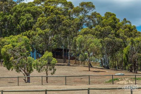 69 Shady Hills View, Bullsbrook, WA 6084