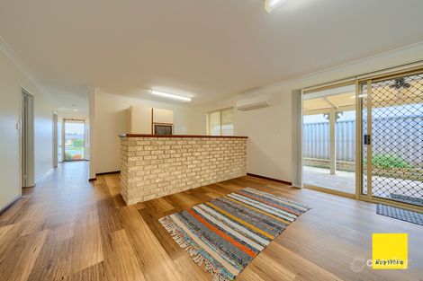 Property photo of 10A Target Road Yakamia WA 6330