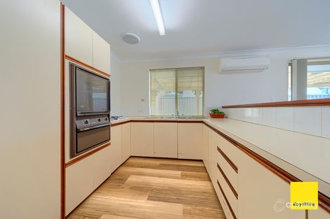 Property photo of 10A Target Road Yakamia WA 6330