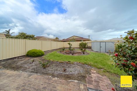 Property photo of 10A Target Road Yakamia WA 6330