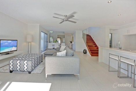 Property photo of 65 Nothling Street Moffat Beach QLD 4551