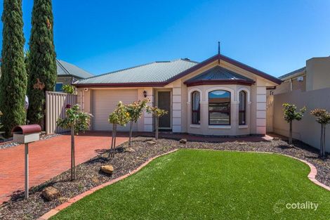 33 Osborne Rd, North Haven, SA 5018
