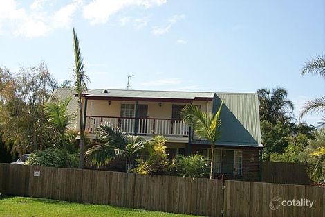 11-13 Kanooka Ave, Coolum Beach, QLD 4573