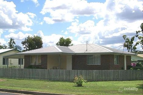 13 Pfitzemaier St, Norman Gardens, QLD 4701