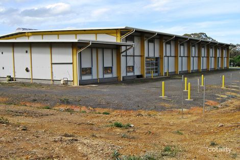 5 Brick Kiln Rd, Carisbrook, VIC 3464