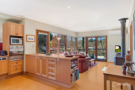 Property photo of 34 Albert Street Leura NSW 2780