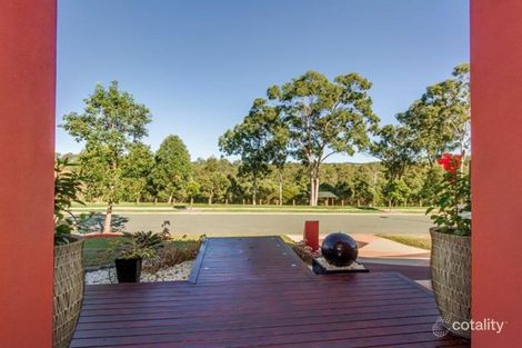 105 Ormeau Ridge Rd, Ormeau Hills, QLD 4208