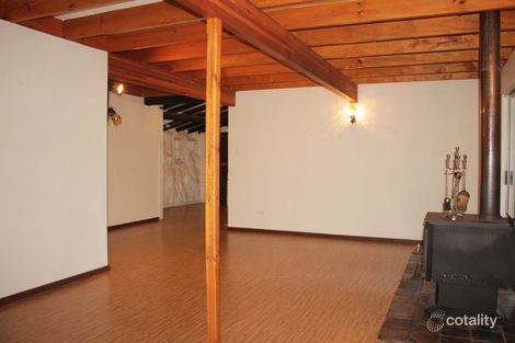 Property photo of 1585 Ash Road Chidlow WA 6556