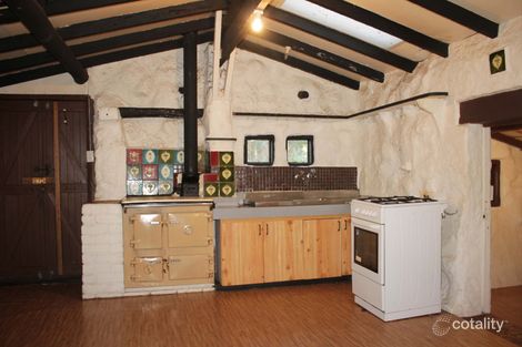 Property photo of 1585 Ash Road Chidlow WA 6556