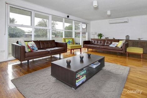 45 Russell St, Tootgarook, VIC 3941