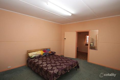 Property photo of 13998 Guyra Road Tingha NSW 2369