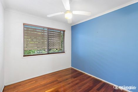 Property photo of 6 Jasen Street Capalaba QLD 4157