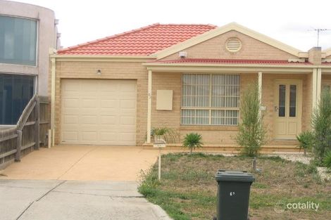 63 Saratoga Cres, Keilor Downs, VIC 3038