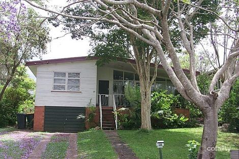 85 Akuna St, Kenmore, QLD 4069