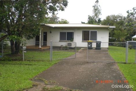 Property photo of 187 Swallow Street Mooroobool QLD 4870