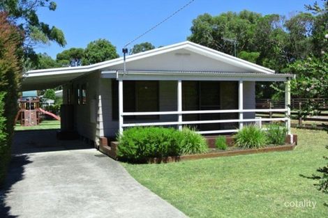 65 Halford St, Inverloch, VIC 3996