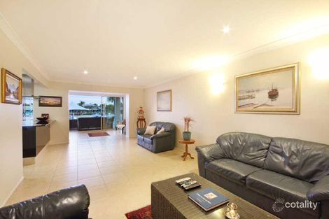 Property photo of 85 Mooloolah Drive Minyama QLD 4575