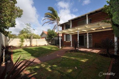 2/39 Fourth Ave, Mount Lawley, WA 6050