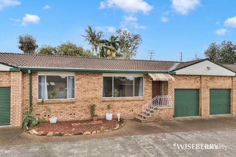 Property photo of 8/83 Howelston Road Gorokan NSW 2263