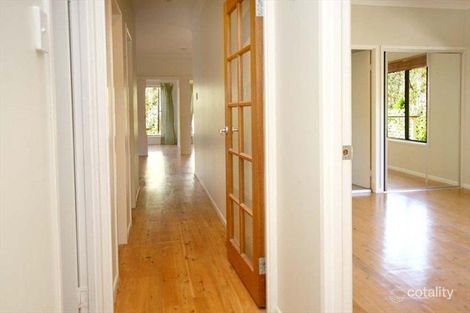 Property photo of 120 White Cedar Road Pullenvale QLD 4069