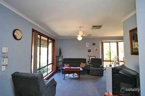 Property photo of 25 Wyman Court Paralowie SA 5108