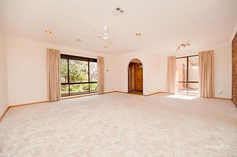 Property photo of 16 Kinchela Crescent Latham ACT 2615