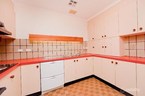 Property photo of 16 Kinchela Crescent Latham ACT 2615
