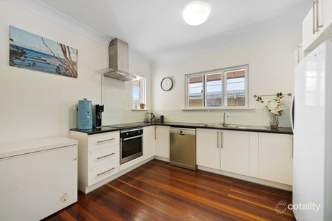 Property photo of 556 Stafford Road Stafford QLD 4053