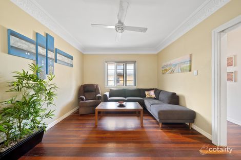 Property photo of 556 Stafford Road Stafford QLD 4053