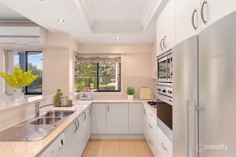 Property photo of 7/17-19 Boronia Street Dee Why NSW 2099
