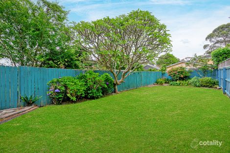 Property photo of 48B Alpha Road Willoughby NSW 2068