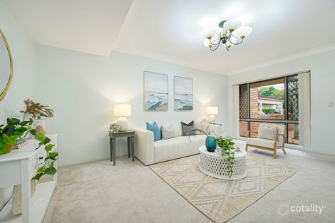 Property photo of 48B Alpha Road Willoughby NSW 2068