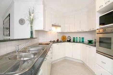 Property photo of 96/102 Miller Street Pyrmont NSW 2009