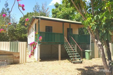 Property photo of 5 Butler Street Mount Morgan QLD 4714