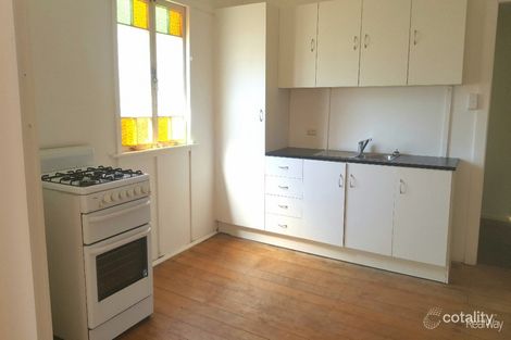 Property photo of 5 Butler Street Mount Morgan QLD 4714