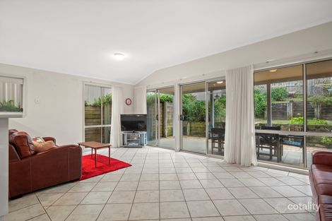 Property photo of 28 Ash Street Terrigal NSW 2260