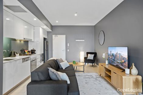 Property photo of 206/128 Brookes Street Fortitude Valley QLD 4006