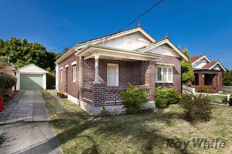 Property photo of 210 West Street Blakehurst NSW 2221