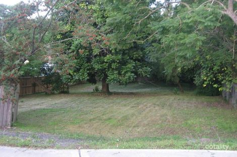 51 Woonona Ave, Wahroonga, NSW 2076