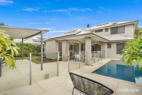 Property photo of 41 Potenza Avenue Stirling WA 6021