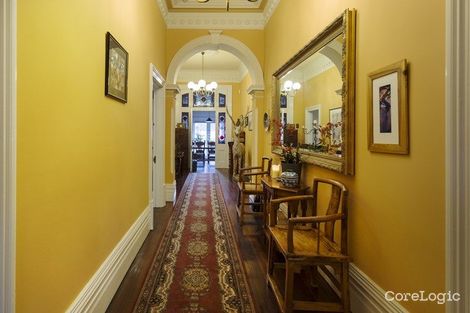 Property photo of 77 Chatsworth Road Highgate WA 6003