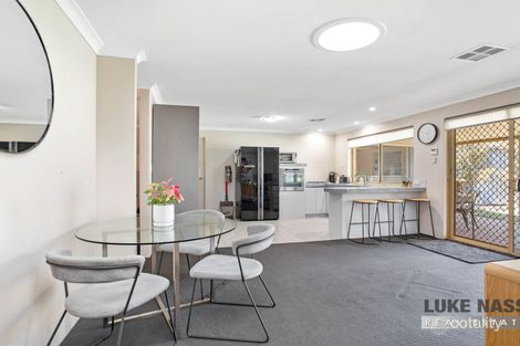 Property photo of 32 Petrel Close Seville Grove WA 6112