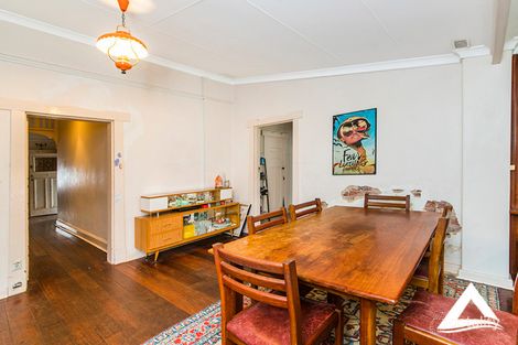 92 Monash Ave, Nedlands, WA 6009