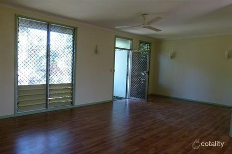 Property photo of 60 Annaburroo Crescent Tiwi NT 0810