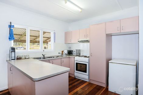 Property photo of 33 Caleys Court Lockrose QLD 4342