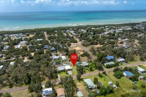 78 Fairway Ave, Golden Beach, VIC 3851