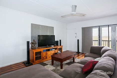 Property photo of 33 Caleys Court Lockrose QLD 4342